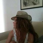 Profile Picture of Diana Trappets (@dianatrappets) on Instagram