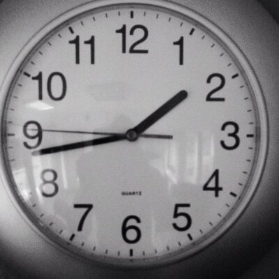 Profile Picture of Insta-hasher (@Stanley14Brian) on Twitter