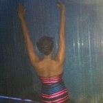 Profile Picture of Loreal McDonald (@lopezll) on Instagram