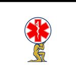 Profile Picture of Natasha Hook 🚑🚑 (@atlasmed.co.uk) on Instagram
