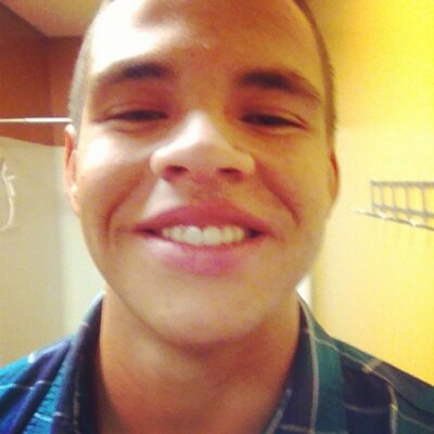 Profile Picture of Quinn Cole (@qmanwhatsupboy) on Twitter