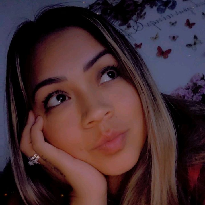 Profile Picture of leonardita rivera (@leonarditarivera) on Tiktok