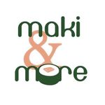 Profile Picture of MAKI AND MORE (@makiandmore_) on Instagram