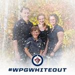 Profile Picture of Christine Laramee (@chrislaram06) on Instagram