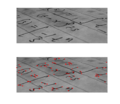 Profile Picture of Corner detectionon Wikipedia