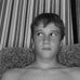 Profile Picture of Chris Vanvwagner (@chris.vanvwagner) on Facebook