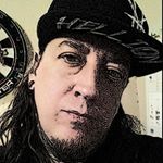 Profile Picture of Jerry Nadeaux (@jerrynadeaux) on Instagram