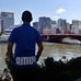 Profile Picture of Dominic Yip (@dominic.yip.73) on Facebook