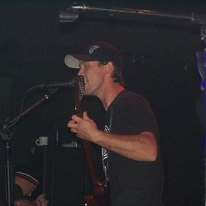 Profile Picture of Jon Foss (@mrfoss) on Myspace