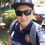 Profile Picture of Joel Red Franz (@wazzup_2485) on Instagram