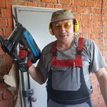 Profile Picture of гарин константин (@elektrik_mordoviuy) on Instagram