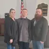 Profile Picture of Amanda Sparkman (@@amandasparkman1) on Tiktok
