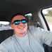 Profile Picture of Jon Sorrels (@jon.sorrels) on Facebook