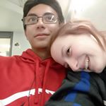 Profile Picture of Daniel Robert Caskey (@danielrob6) on Instagram