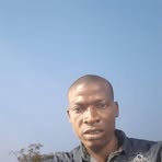 Profile Picture of Aly Diané (@Aly-Diané) on Facebook