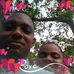Profile Picture of Tracy Lee Rustin (@tracylee.rustin.5) on Facebook