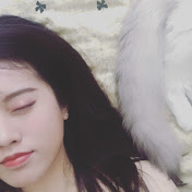 Profile Picture of Serena Xu (@serenaxu1587) on Youtube