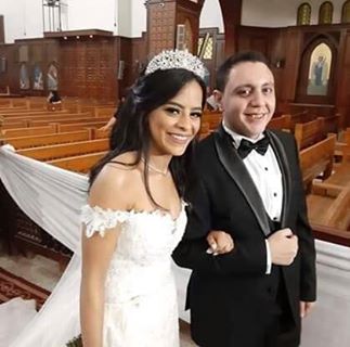 Profile Picture of Aida Tadros (@aida.tadros.92) on Facebook