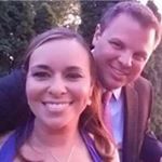 Profile Picture of Jackie Butcher Wenzel (@jackiewenzel1220) on Instagram