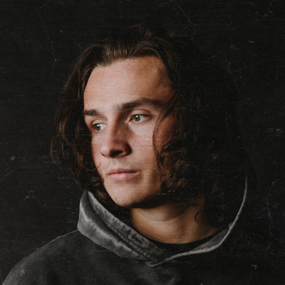 Profile Picture of Corey James (@ImCoreyJames) on Twitter