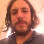 Profile Picture of Stuart Skinner (@stuscribbles) on Instagram