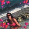 Profile Picture of Guylaine Lessard (@@guylainelessard) on Tiktok