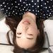Profile Picture of Ja Kyung Park (@bellajk418) on Pinterest