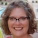Profile Picture of Lisa Pilger (@lap1pfi) on Pinterest