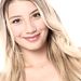 Profile Picture of Carolinabuelvasm (@buelvasmeza) on Pinterest
