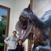 Profile Picture of Abel Cordero (@abel.cordero.58173) on Facebook