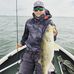 Profile Picture of Joshua Doerr (@joshua.doerr.12) on Facebook