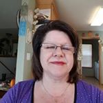 Profile Picture of Kim Foreman (@foreman.kim) on Instagram