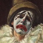 Profile Picture of Jerome Taylor (@hammerdorp) on Instagram