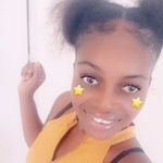 Profile Picture of monica pierre (@monicapierre44) on Instagram