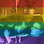 Profile Picture of Alexandra Liv Holm Jensen (@alexandra.jensen) on Instagram