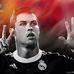 Profile Picture of Kevin Cepeda Ntvg (yop y punto) (@marcos.argento.104) on Facebook