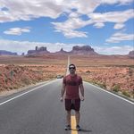 Profile Picture of Randy Trevino (@_randellt_) on Instagram