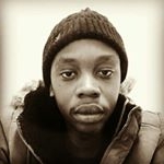 Profile Picture of Johnny 約翰 (@root_johnny) on Instagram