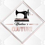 Profile Picture of Nevileen’s Couture🧵 (@nevileencouture) on Instagram
