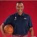 Profile Picture of Alvin Gentry (@@AlvinGentry) on Twitter