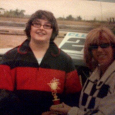 Profile Picture of Sam Claxton! (@ClaxtonnSamm) on Twitter