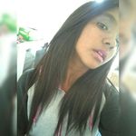 Profile Picture of micaela Henkeman (@micaelahenkeman) on Instagram