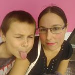 Profile Picture of David alcalde Cervera (@cerveradavidalcalde) on Instagram