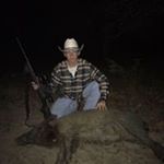 Profile Picture of Marshall Reynolds (@marshallreynolds8962) on Instagram