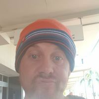 Profile Picture of Daniel Spry (@danielspry0062) on Pinterest