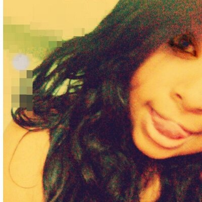 Profile Picture of Jeanette Hidalgo (@Jeanette30413) on Twitter