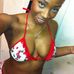 Profile Picture of Kim Tracey (@kim.tracey.16) on Facebook