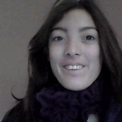 Profile Picture of Alena Juanita Sanchez Cordova (@Alena06219172) on Twitter