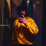 Profile Picture of 𝕯𝖆𝖓𝖎𝖊𝖑 ℳᗅℕℰᝨᝨⅈ (@daniel_manetti) on Instagram