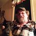 Profile Picture of Dennis Belanger (@dennis.belanger.336) on Facebook